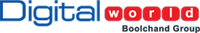 Logo-Digital-World